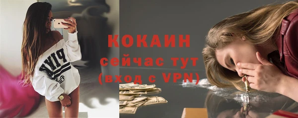 ECSTASY Кукмор