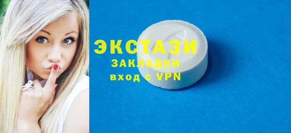 ECSTASY Кукмор