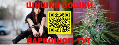 твердый Заводоуковск