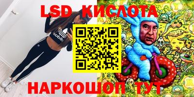 твердый Заводоуковск