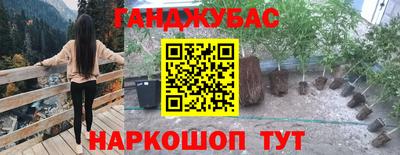 дмт Заволжье