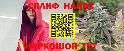 твердый Заводоуковск