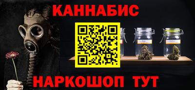 амф Жуковский
