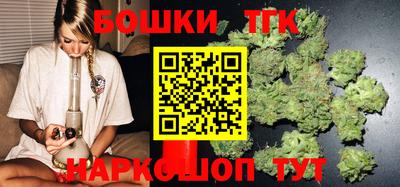 амф Жуковский