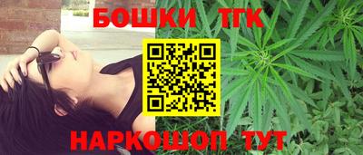 амф Жуковский