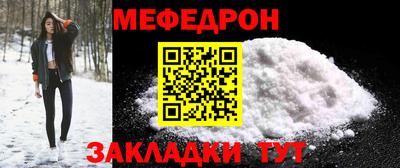 амф Жуковский