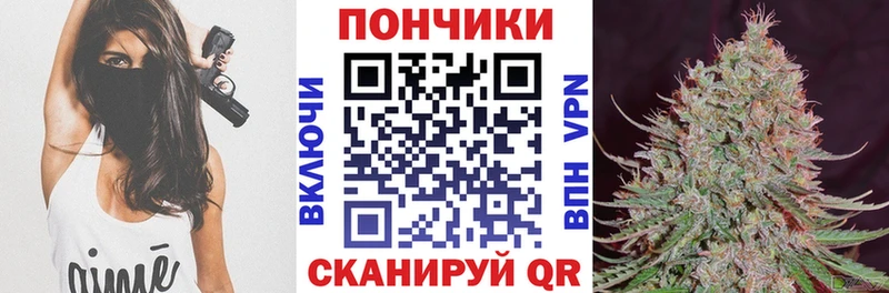 как найти закладки  shop наркотические препараты  Бошки Шишки Amnesia  Медногорск  KRAKEN как войти 